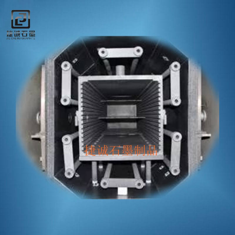 石墨放置推拉板，燒結(jié)爐石墨制品，真空爐石墨配件