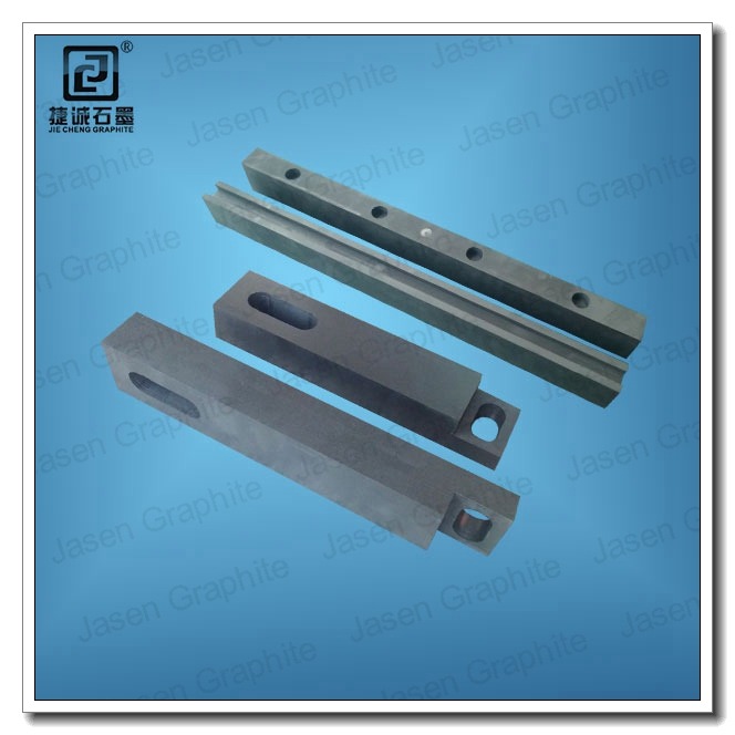 真空爐石墨橫梁，真空爐石墨件石墨橫梁，真空爐石墨件，真空爐原廠石墨件，真空爐石墨配件，真空爐石墨制品