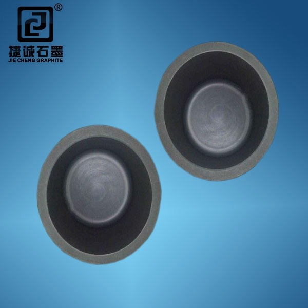 分析儀石墨小坩堝，光譜純石墨小坩堝