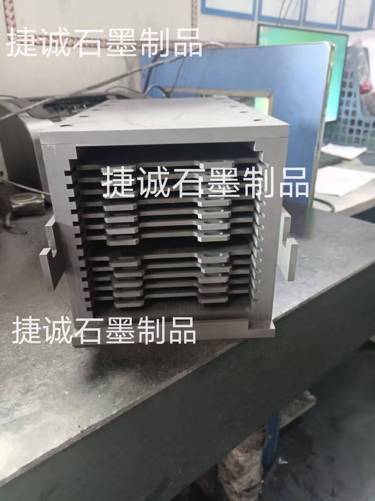 粉末冶金爐，粉末冶金爐石墨件，石墨配件，石墨發(fā)熱元件，石墨承燒板，粉末冶金爐石墨件加工，粉末冶金爐生產(chǎn)廠家