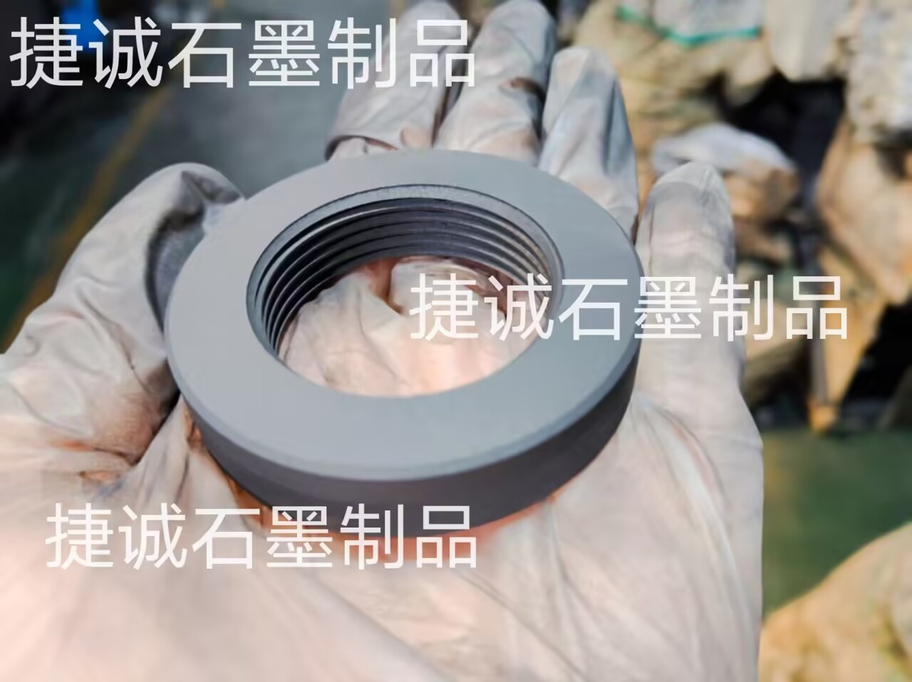 真空爐石墨螺母，真空爐石墨件，真空爐石墨配件，真空爐石墨件石墨螺母，真空爐石墨發(fā)熱元件，真空爐石墨配件石墨螺母，真空爐石墨件加工，真空爐石墨配件加工，真空爐石墨件生產(chǎn)廠家